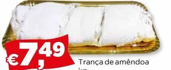 Alimentação