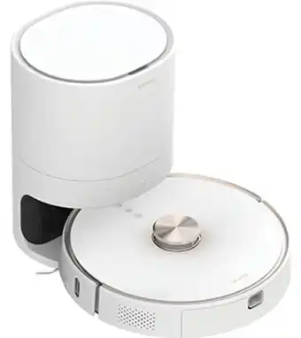 MEO Aspirador robot lenovo t1s-pro promoção