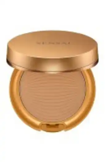 Douglas Natural veil compact promoção