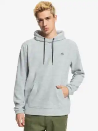 Quiksilver Essentials 2022 ‑ hoodie for men promoção