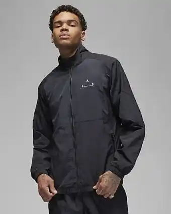 Nike Jordan 23 engineered promoção