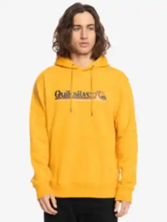 All lined up 2022 ‑ sweatshirt com capuz para homem