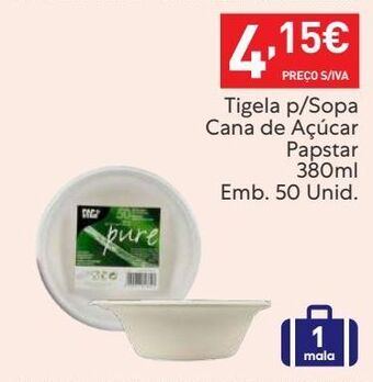 Tigela