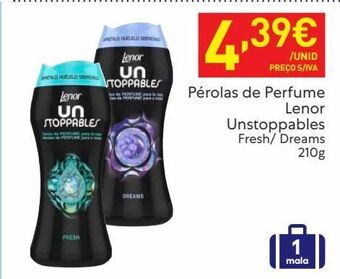 Recheio Cuidado com a roupa promoção