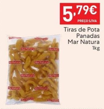 Recheio Peixe promoção