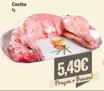 Coelho