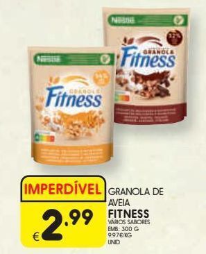 Meu Super Cereais nestlé promoção