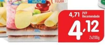 Minipreço Queijos limiano promoção