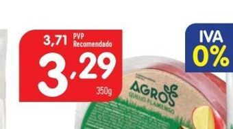 Minipreço Queijos promoção
