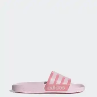 Adidas Chinelos adilette shower promoção
