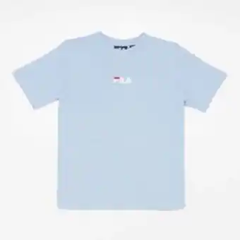 Sport Zone Fila caiden promoção