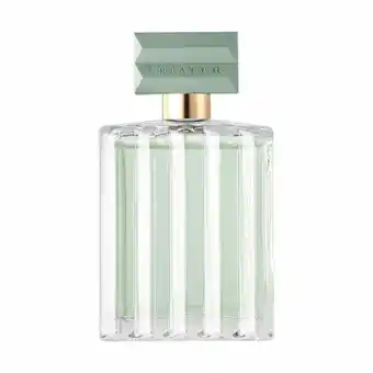 Oriflame Eau de toilette greater for him promoção