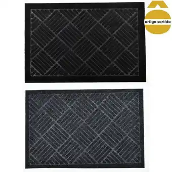 Hôma Tapete 40x60cm promoção