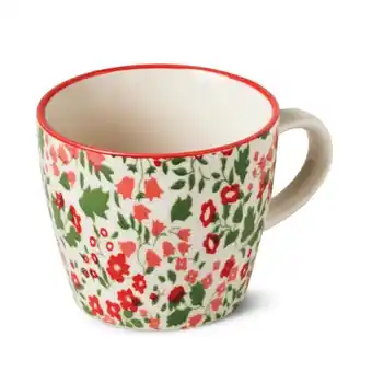 Caneca