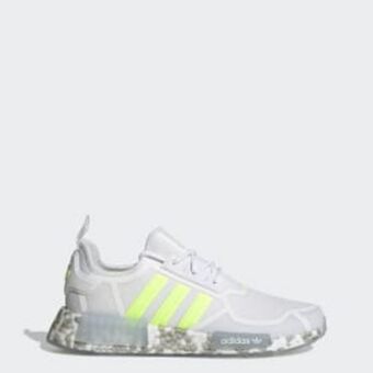 Adidas Sapatilhas nmd_r1 promoção