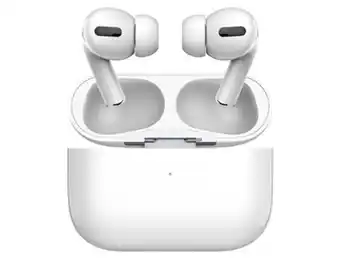 Worten Auriculares bluetooth klack® compatível com apple xiaomi samsung promoção