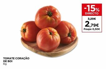 Tomate