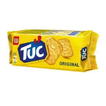 ALDI Bolachas cream cracker promoção