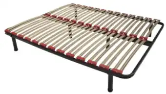 Estrado fixo ecoactive