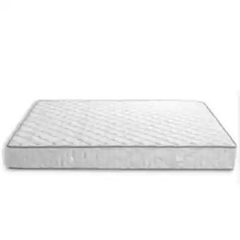 Colchões & Companhia Colchão classic plus new promoção