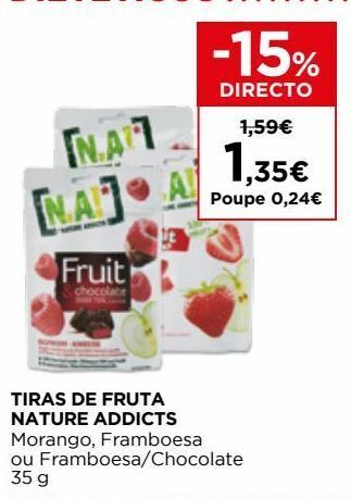 Doceria