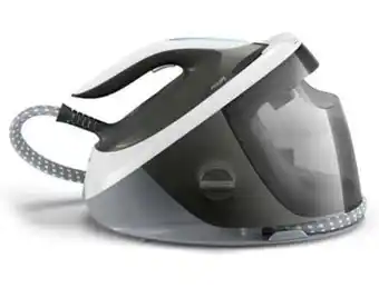 Worten Ferro com caldeira philips psg7014/10 (caixa aberta - pressão 7 bar - jato de vapor 450 g/min) promoção