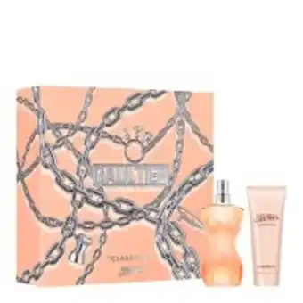 Douglas Classique eau de toilette... promoção