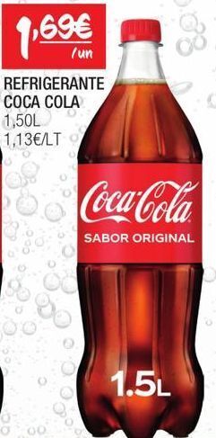 Spar Coca cola promoção