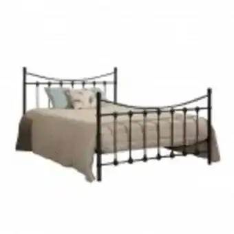 JOM Cama jom mbd020 promoção