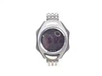 Cash Converters Relogio pulseira homem casio 2482 str-111 promoção