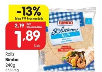 Minipreço Snacks promoção