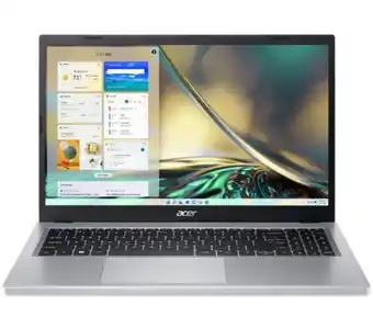 MediaMarkt Portátil acer aspire 3 a315-24p-r5jd - 15.6 amd ryzen 5 16gb 1 tb ssd promoção
