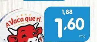 Minipreço Queijos promoção