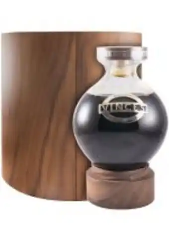 Garrafeira Nacional Ramos pinto vinces very old tawny porto promoção