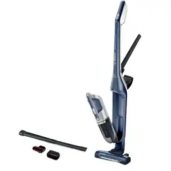 MediaMarkt Aspirador vertical bosch bch3k2851 promoção
