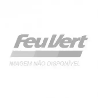 2 cortinas laterais wrc 44x36
