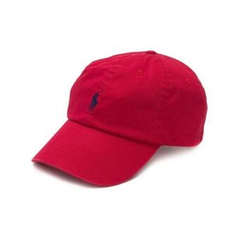 Loja das Meias Polo ralph lauren menswear promoção