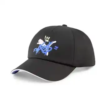 Puma Puma x need for speed cap promoção