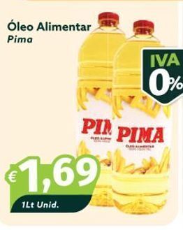 Roque Supermercados Óleo para fritar promoção