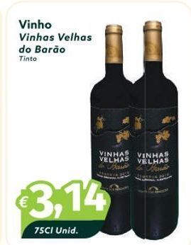 Roque Supermercados Vinho tinto promoção