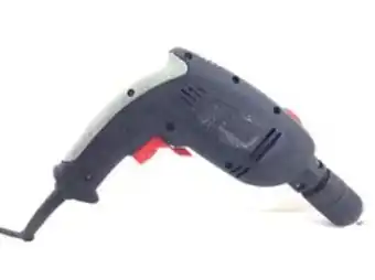 Martelo pneumático matrix ed e 850 13