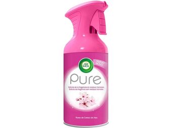 Auchan Ambientador airwick promoção