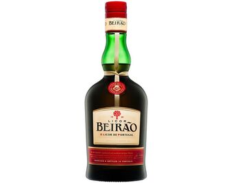 Licor beirão 0.70l
