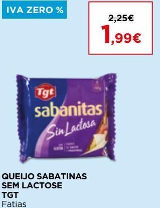 El Corte Inglés Queijos promoção