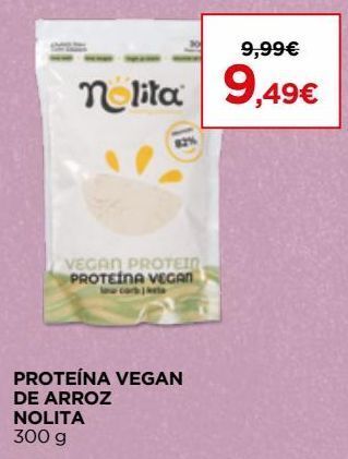 El Corte Inglés Cereais promoção