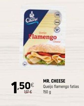 Coviran Queijos promoção