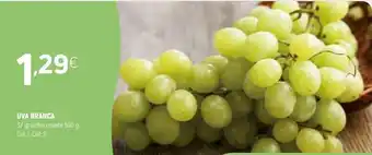 Uvas