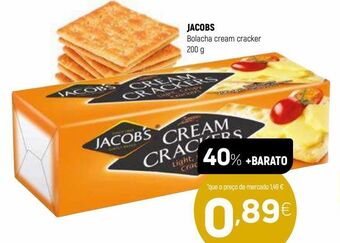 Coviran Biscoitos promoção