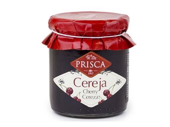 Auchan Doce casa da prisca promoção
