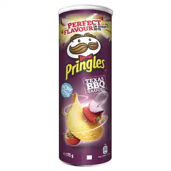 Auchan Aperitivo pringles promoção